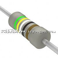 MBB02070C5490FRP00DƬ
